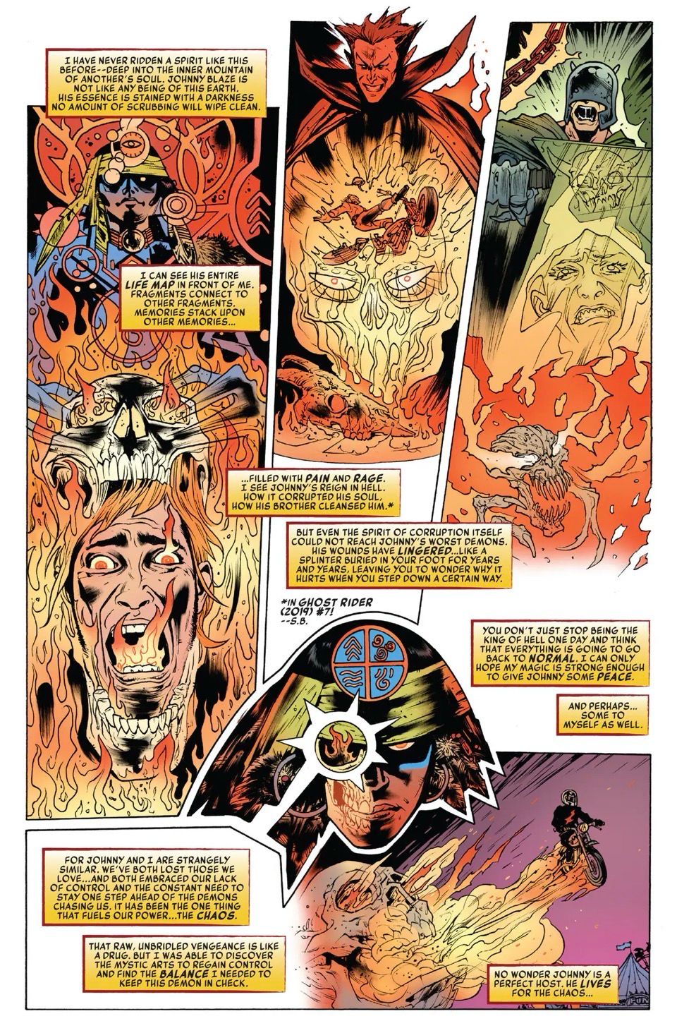 Issue 1 Page 7