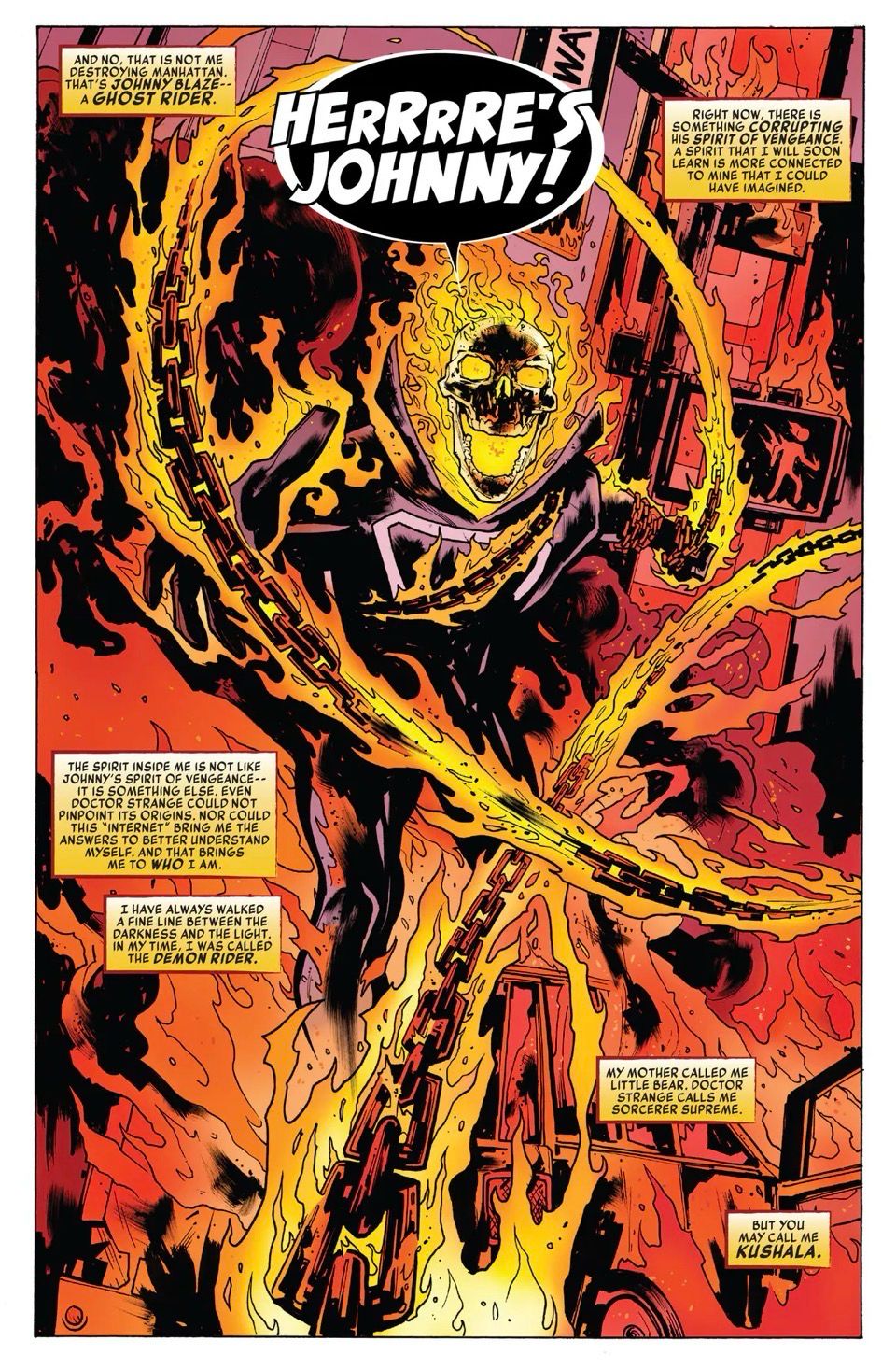 Issue 1 Page 2