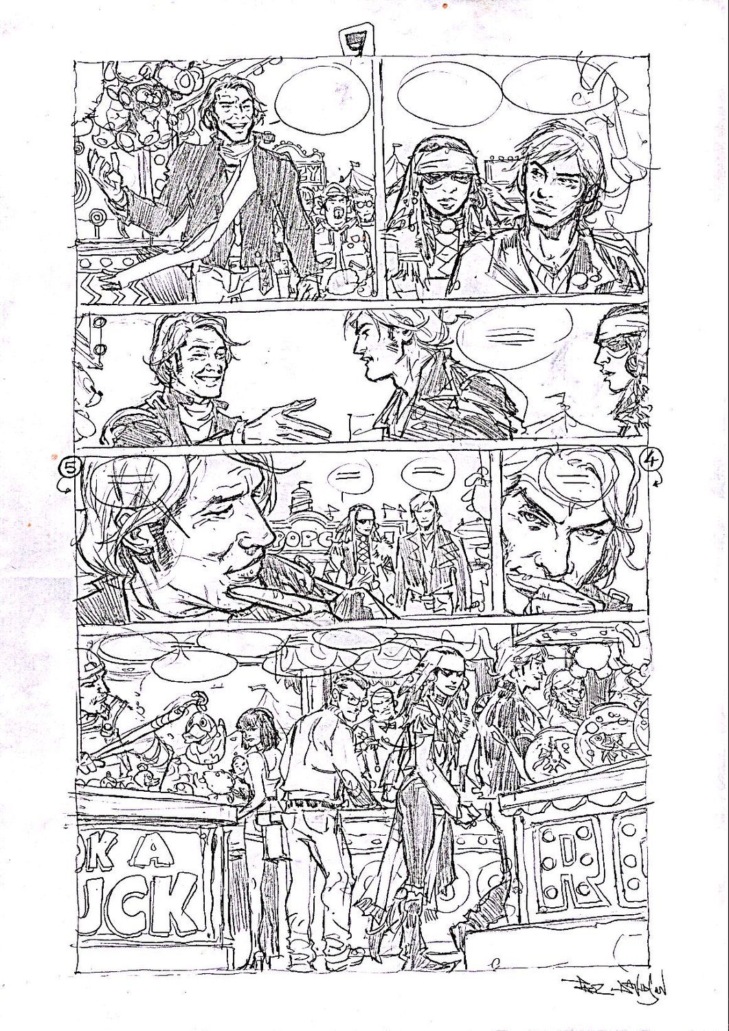 Issue 1 Page 9