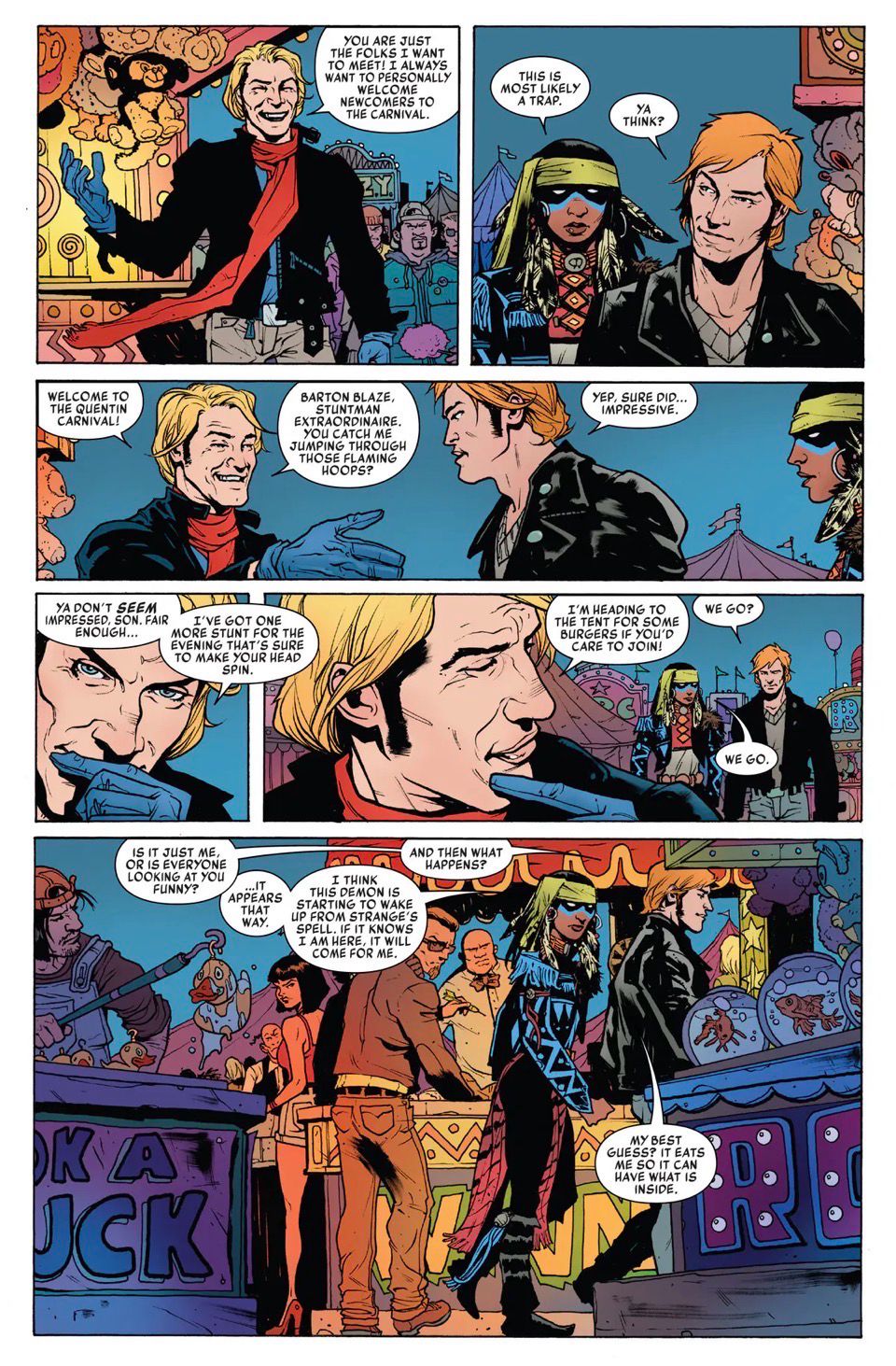 Issue 1 Page 9