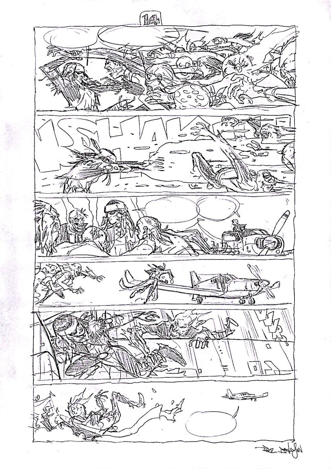 Issue 1 Page 14