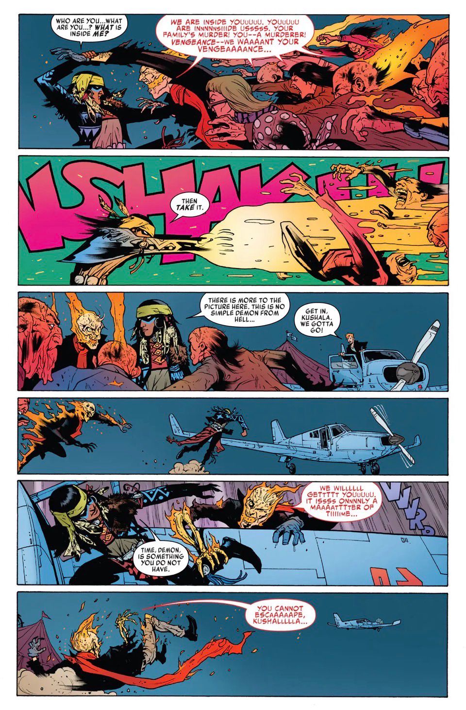 Issue 1 Page 14