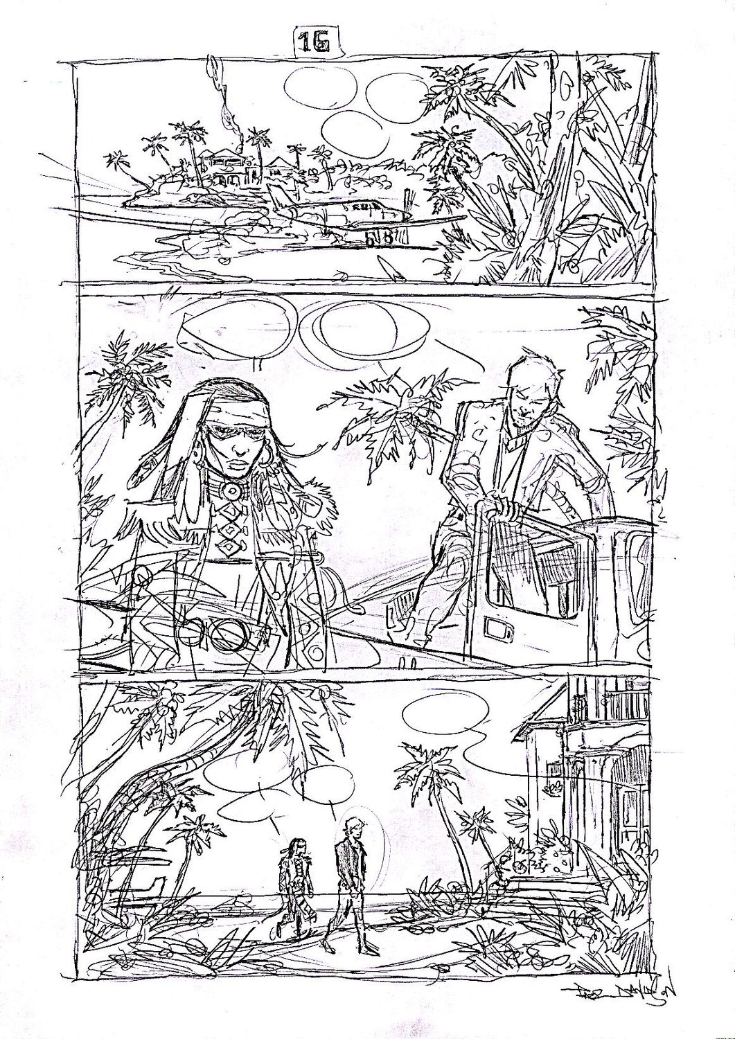 Issue 1 Page 16