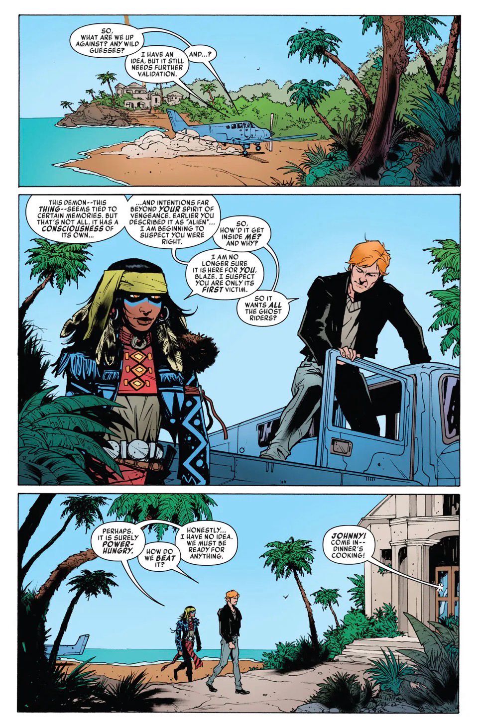 Issue 1 Page 16