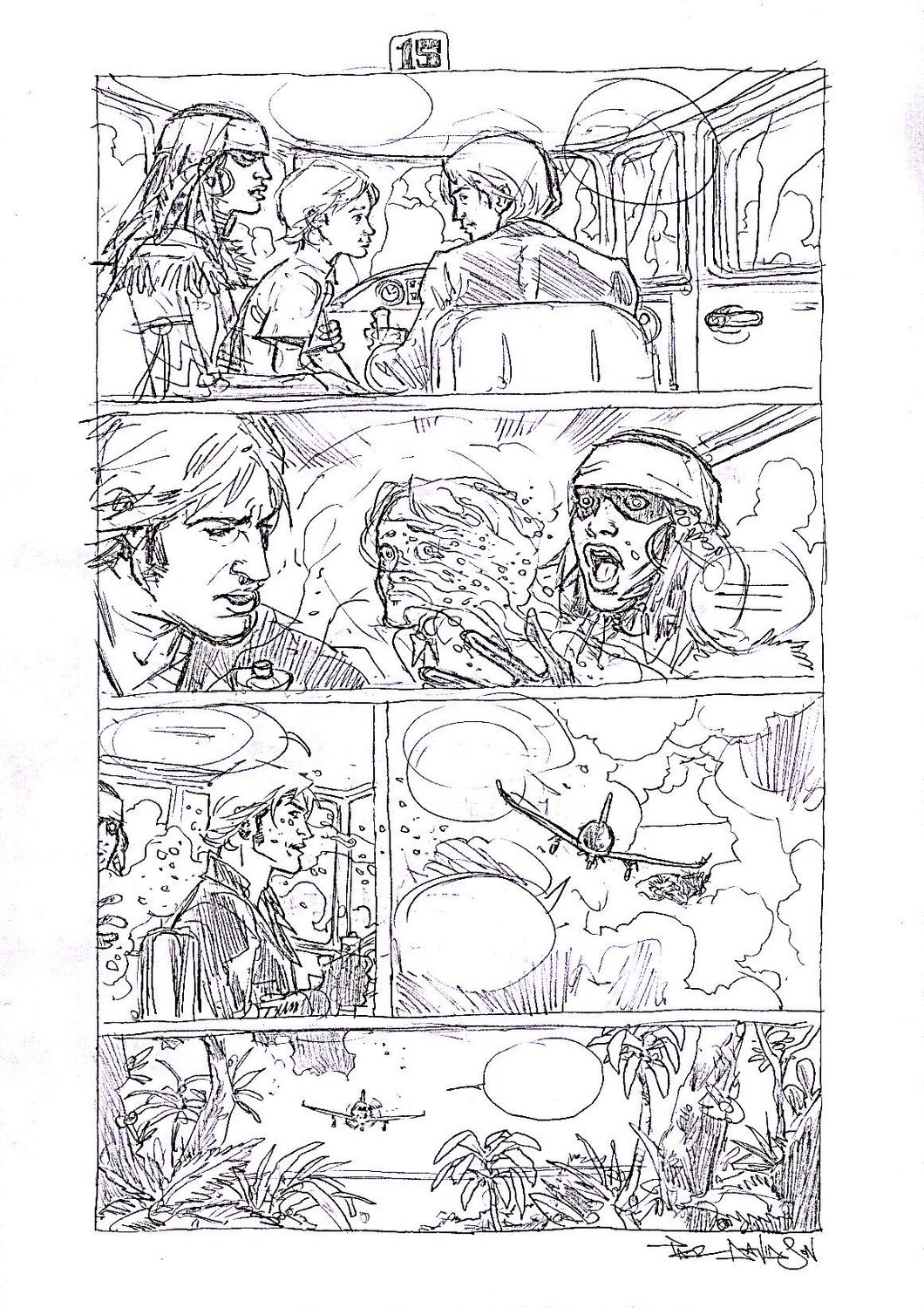 Issue 1 Page 15