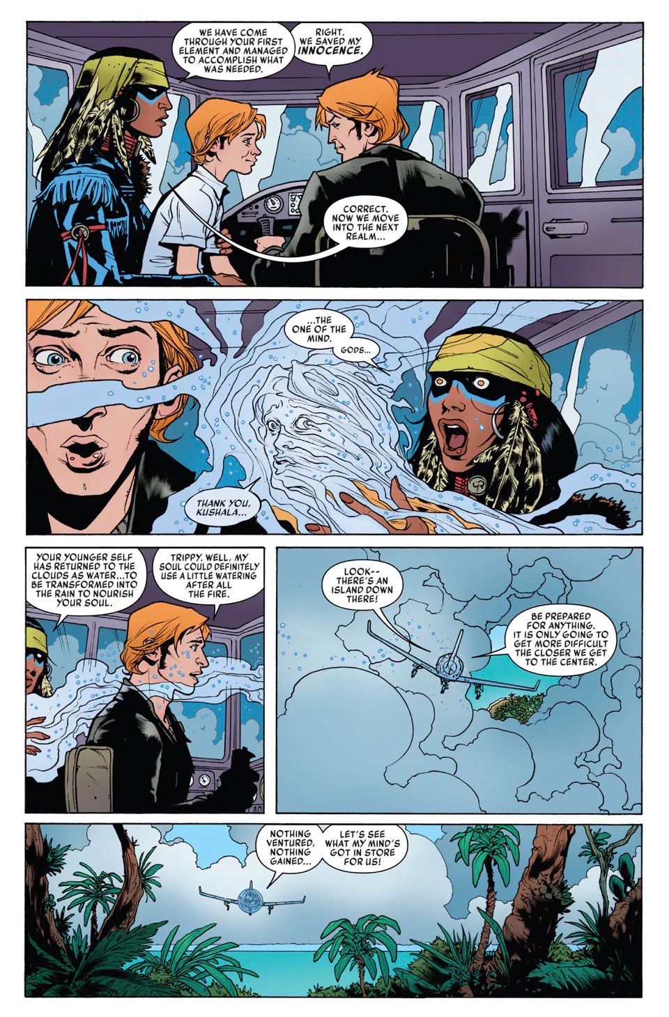 Issue 1 Page 15
