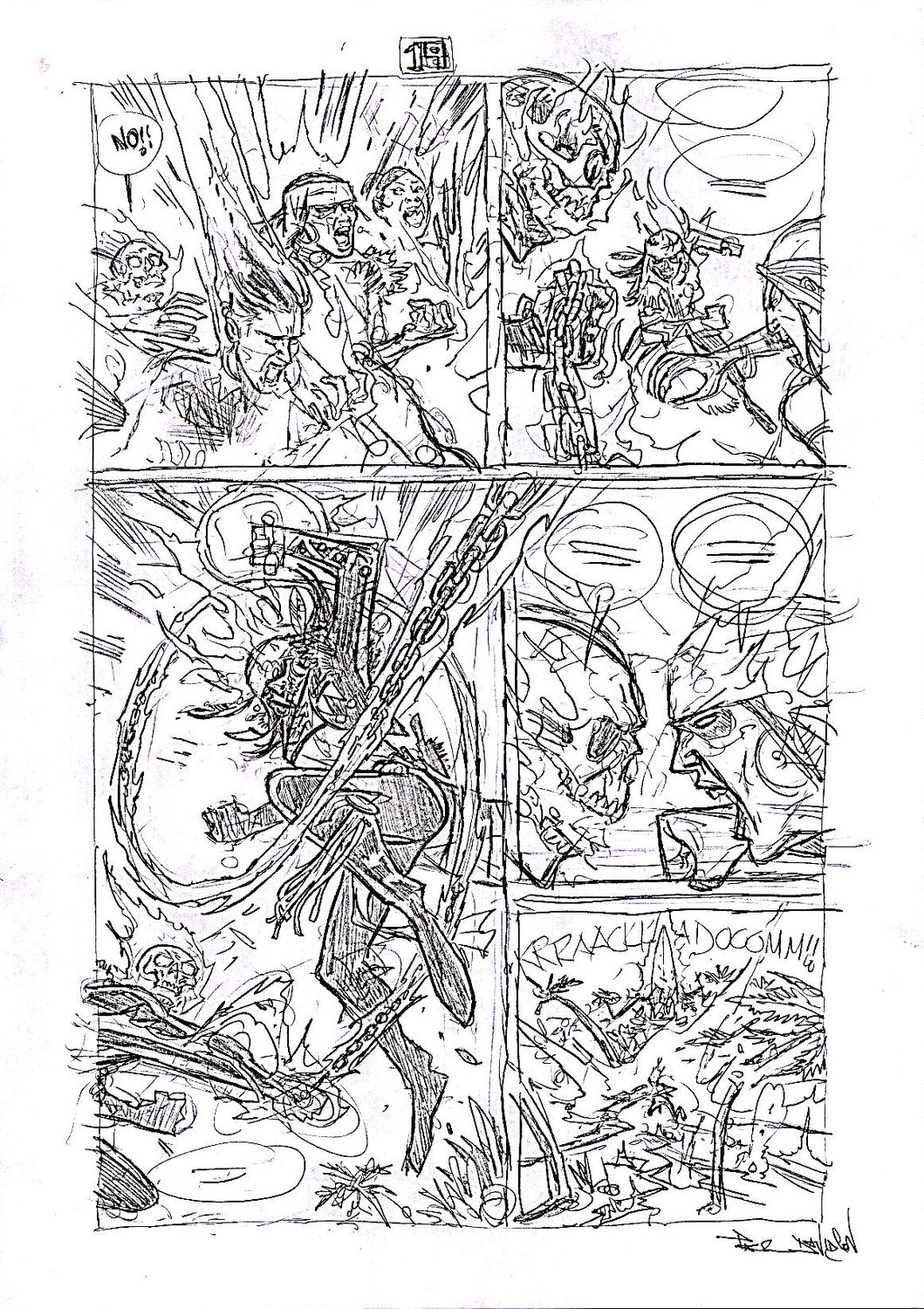 Issue 1 Page 19