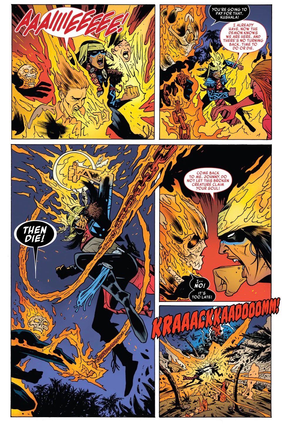 Issue 1 Page 19