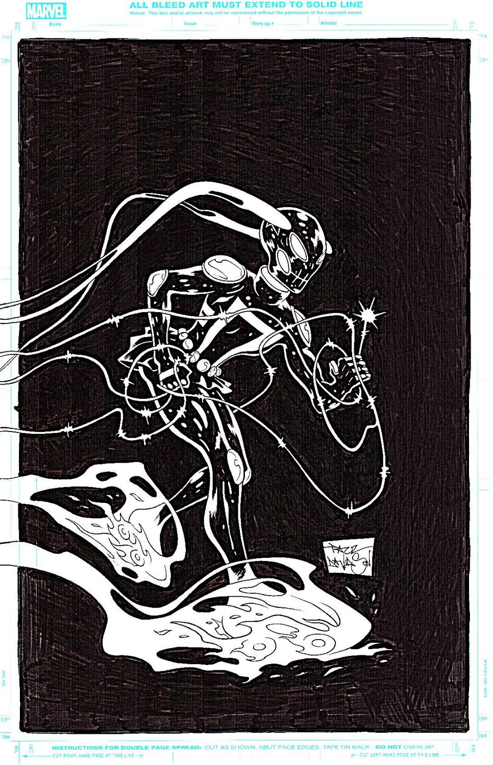 Issue 5 Page 23
