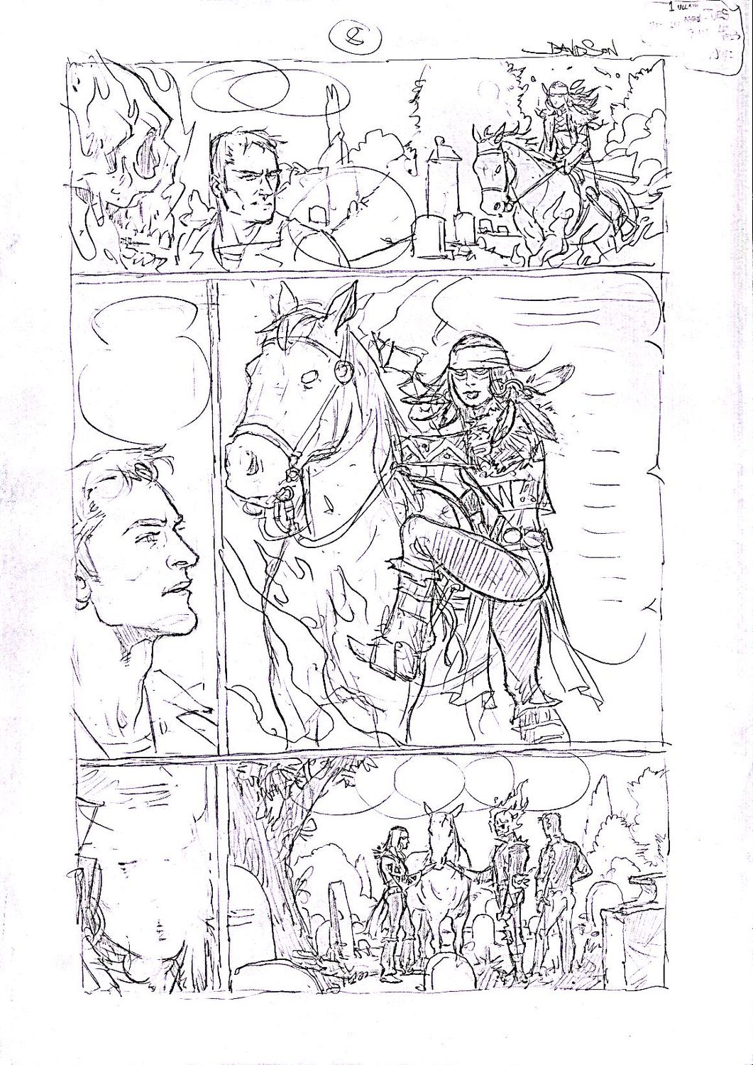 Issue 1 Page 8