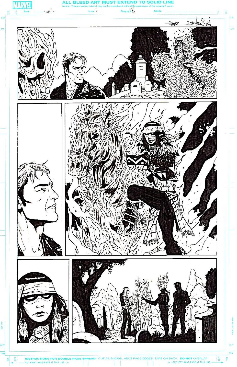 Issue 1 Page 8