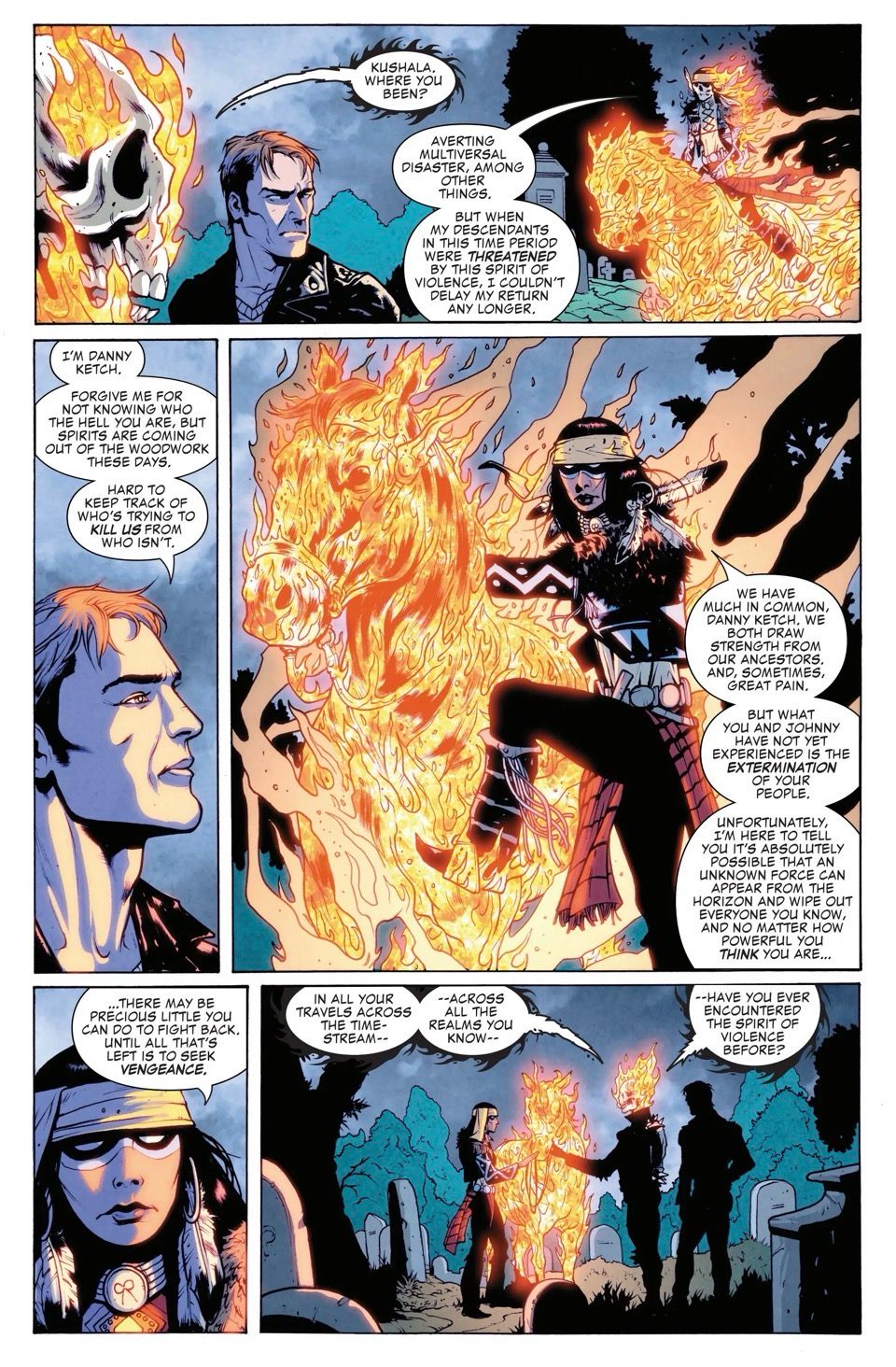 Issue 1 Page 8