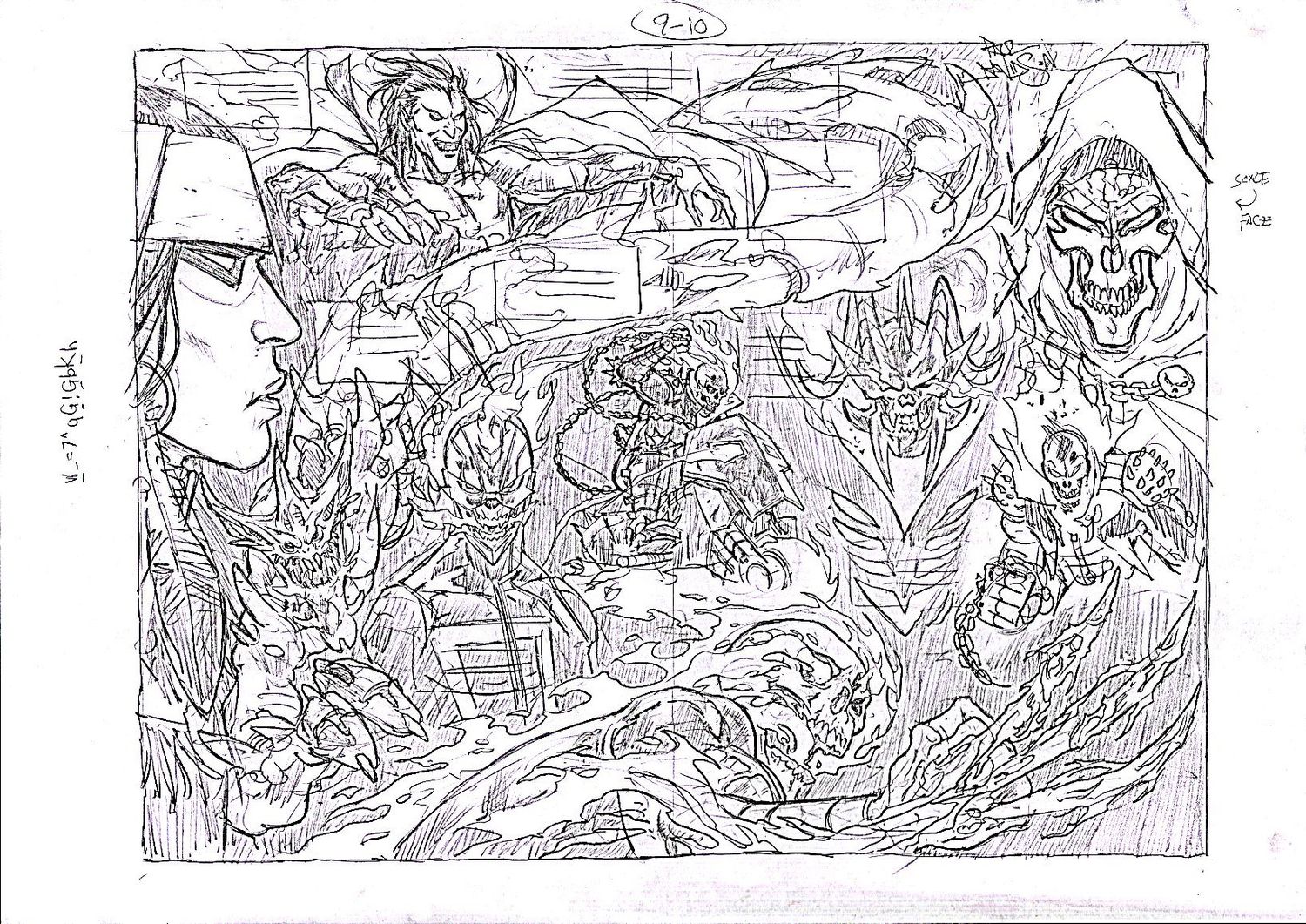 Issue 1 Pages 9-10