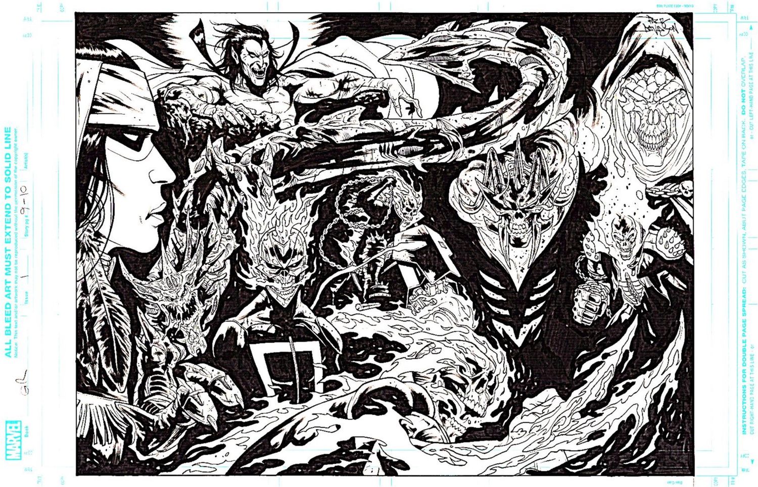 Issue 1 Pages 9-10