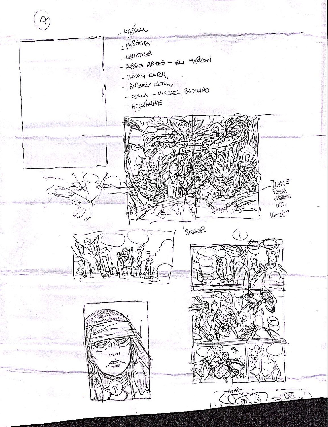 Issue 1 Pages 9-10