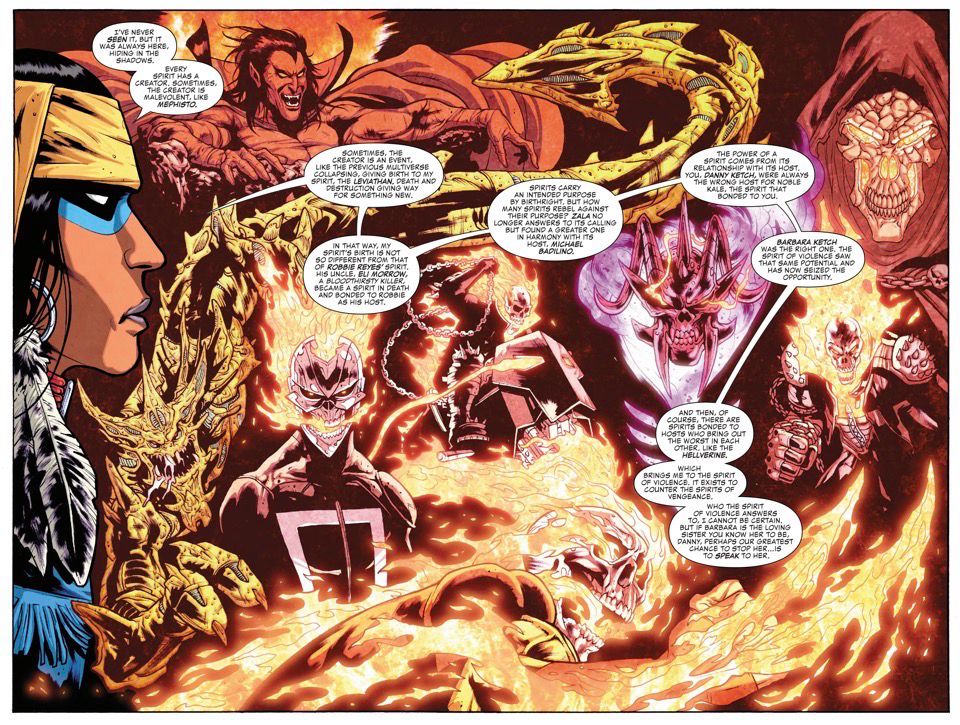 Issue 1 Pages 9-10