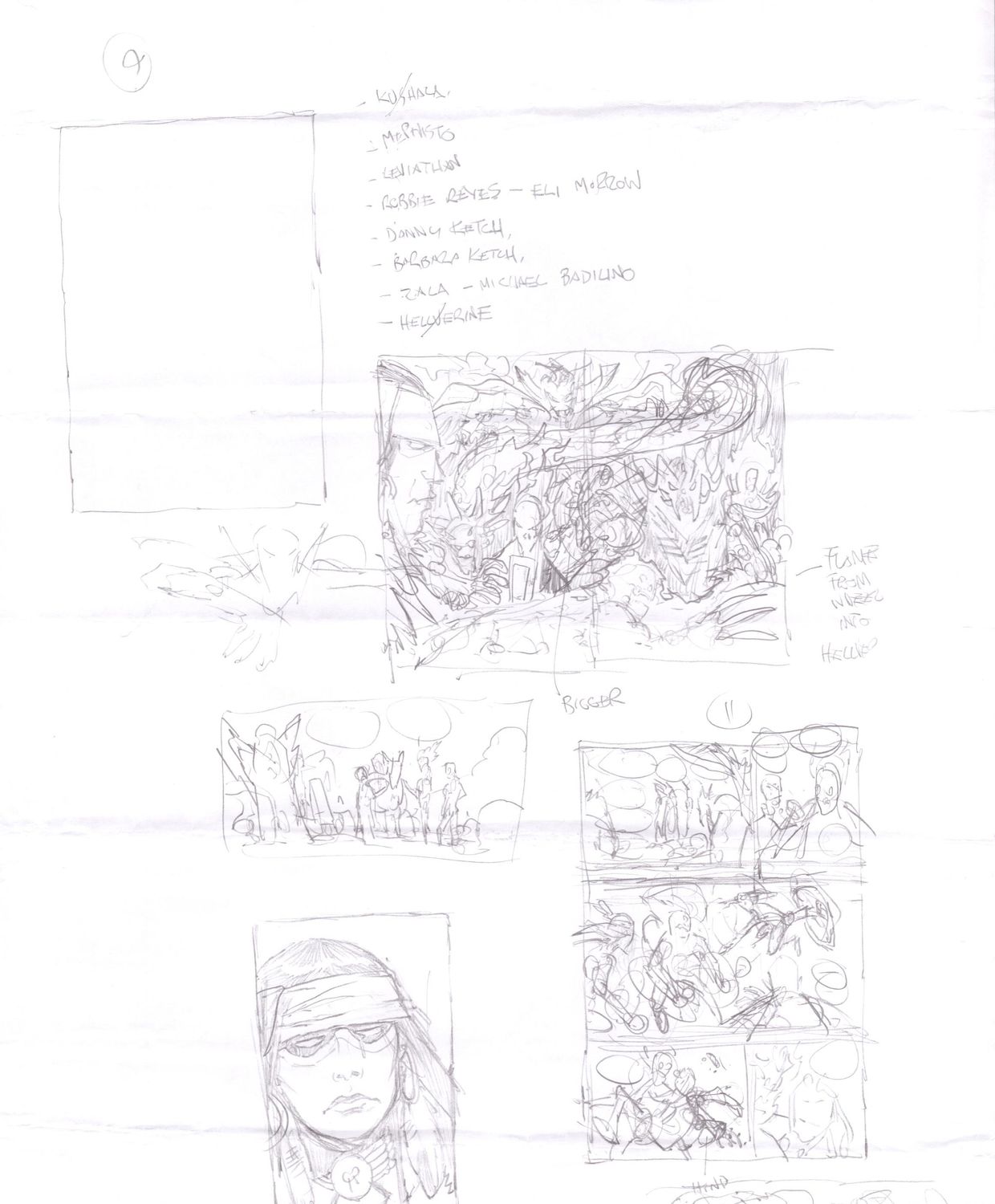 Issue 1 Pages 9-10