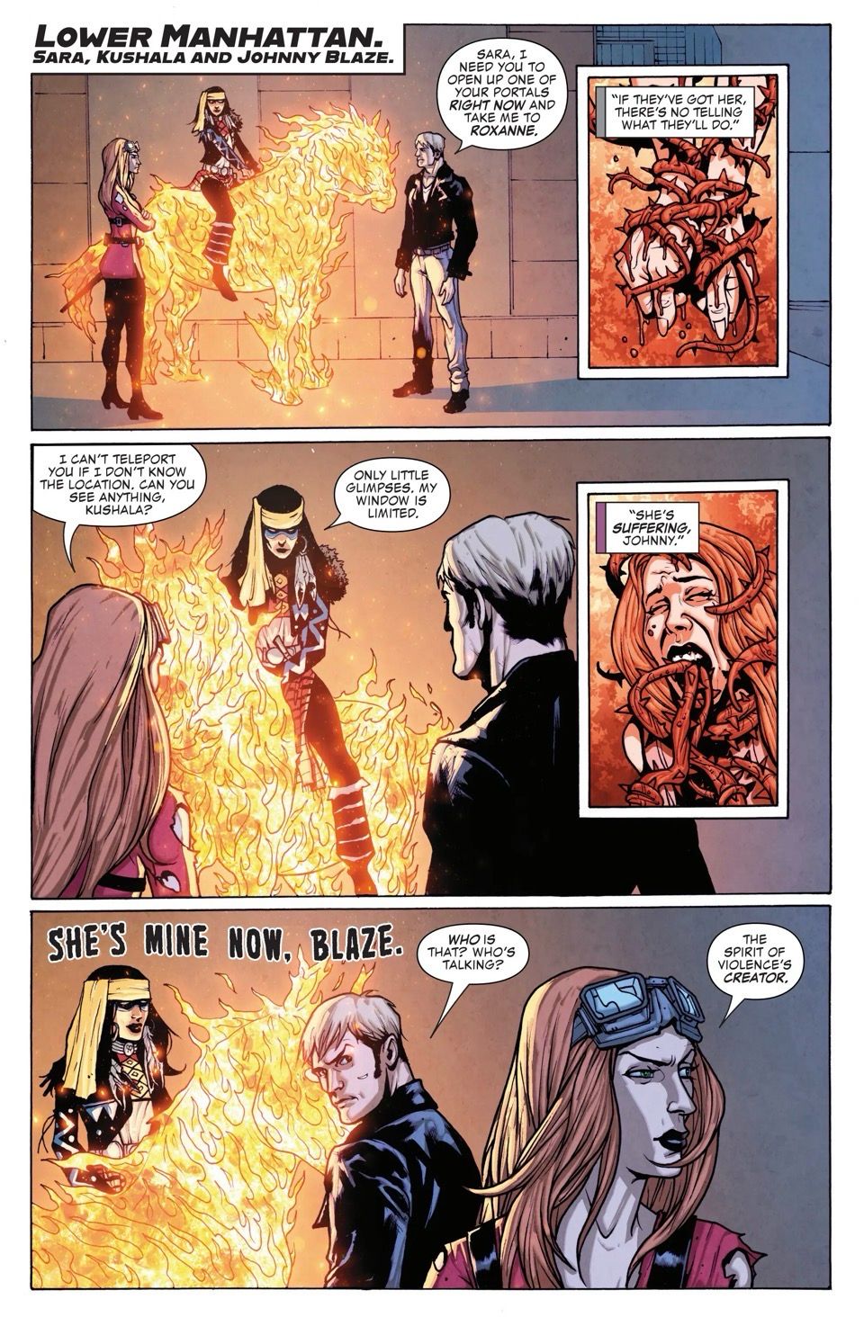 Issue 2 Page 1