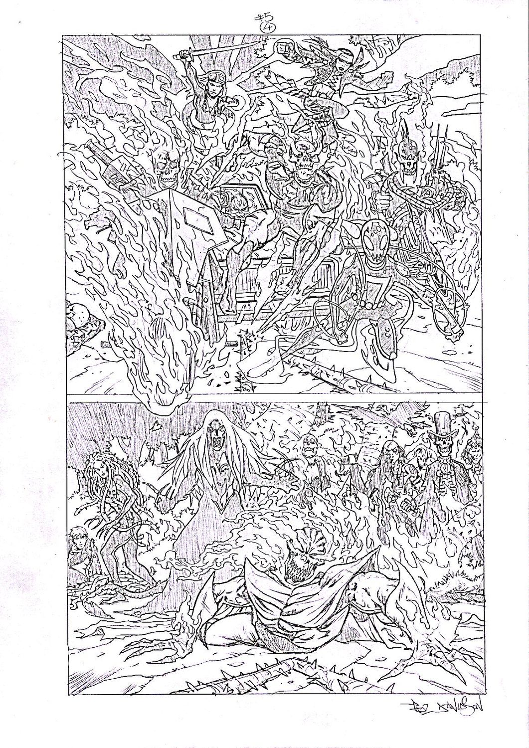 Issue 5 Page 4