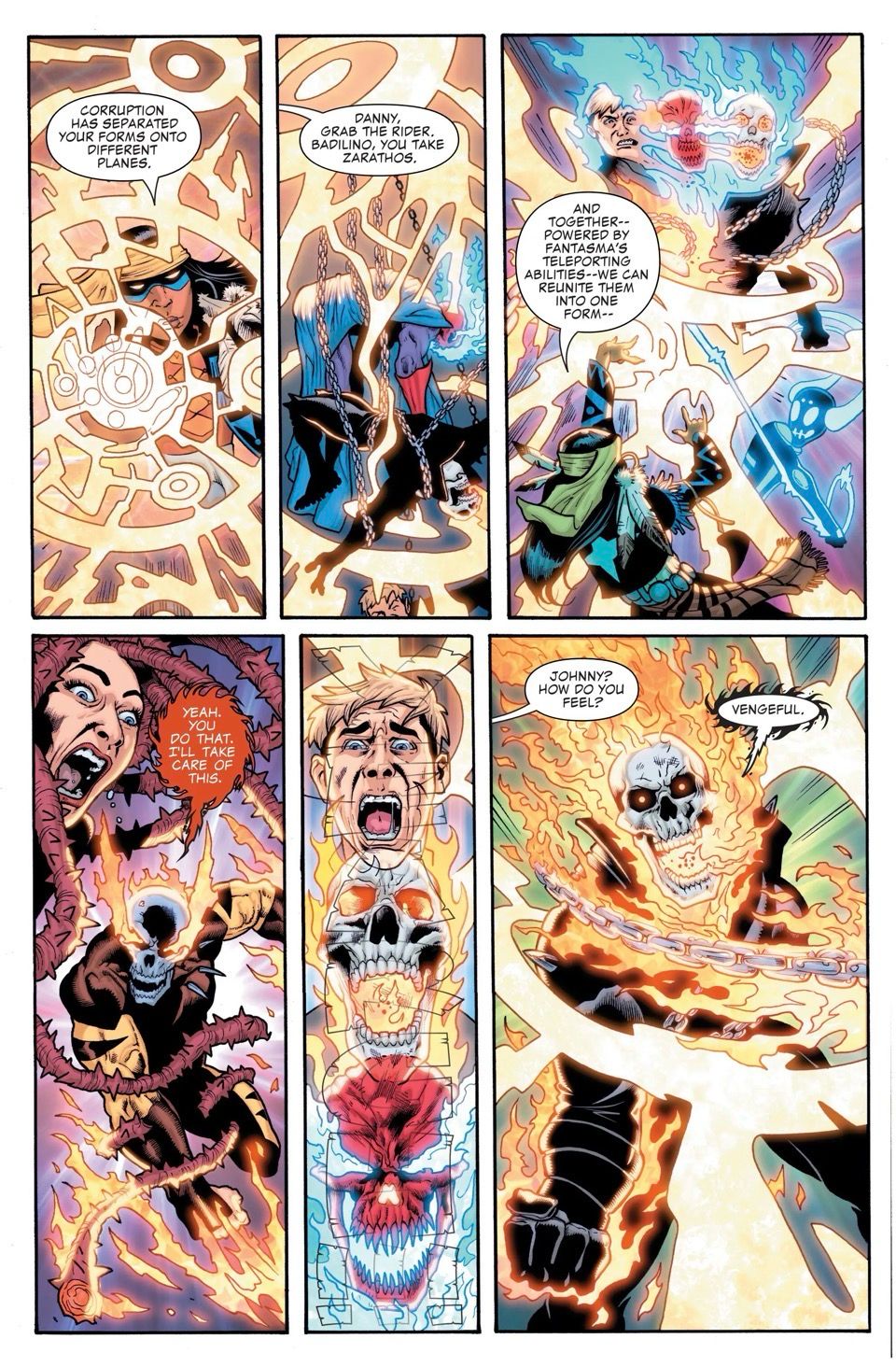 Issue 5 Page 5