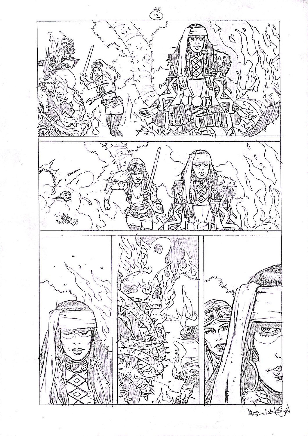 Issue 5 Page 12