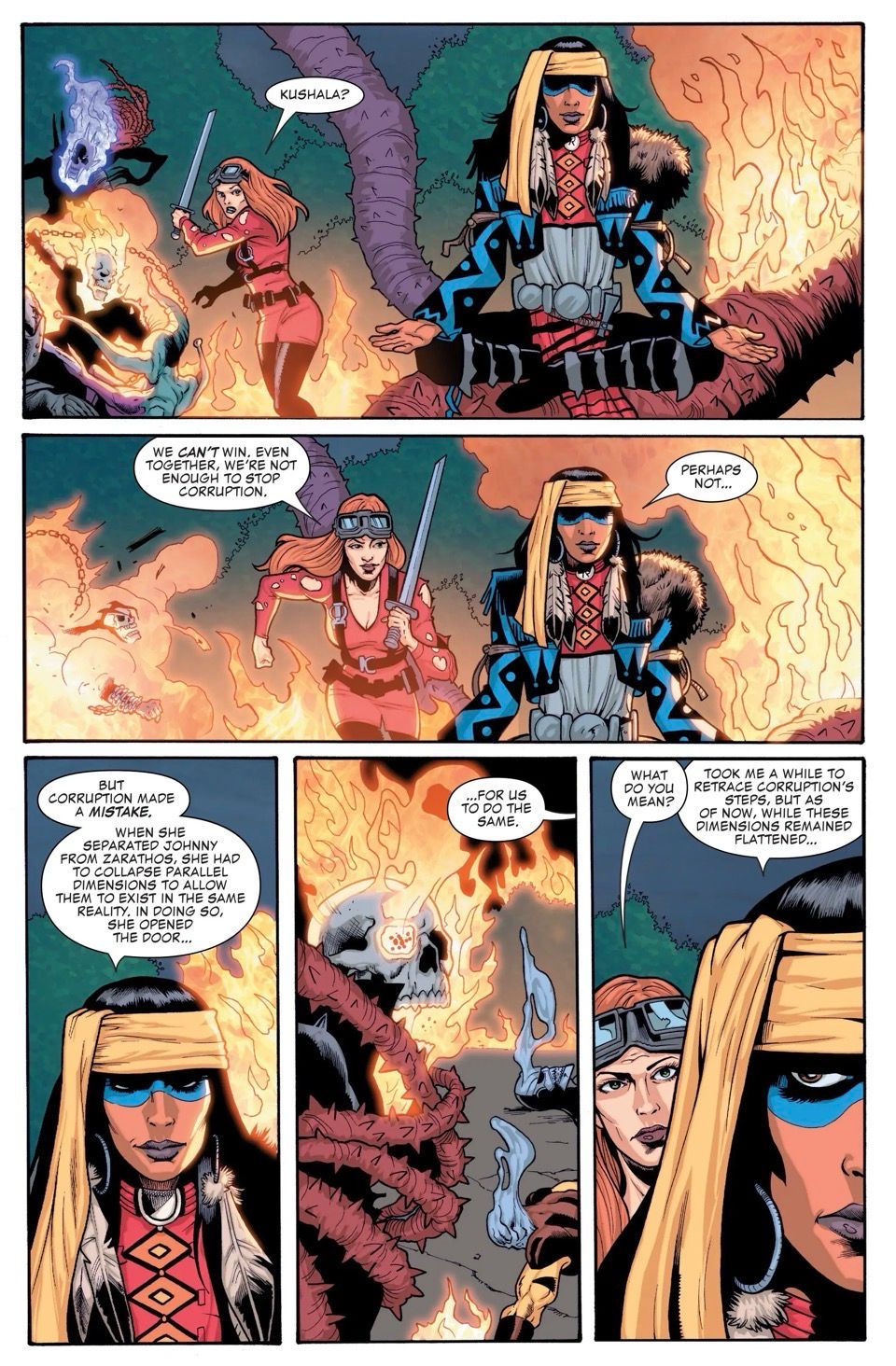Issue 5 Page 12