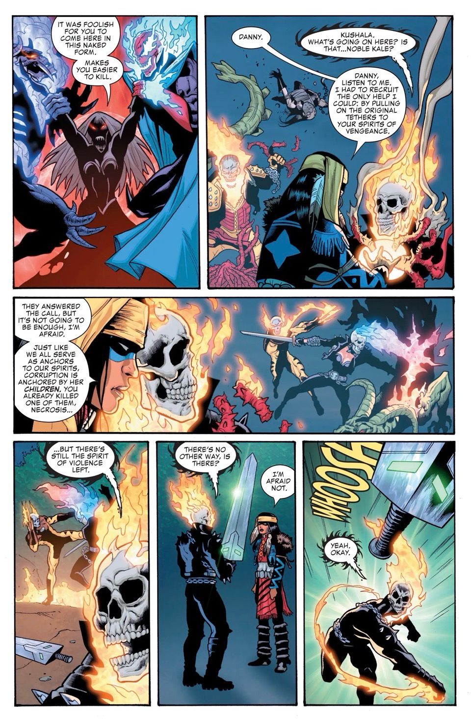 Issue 5 Page 14