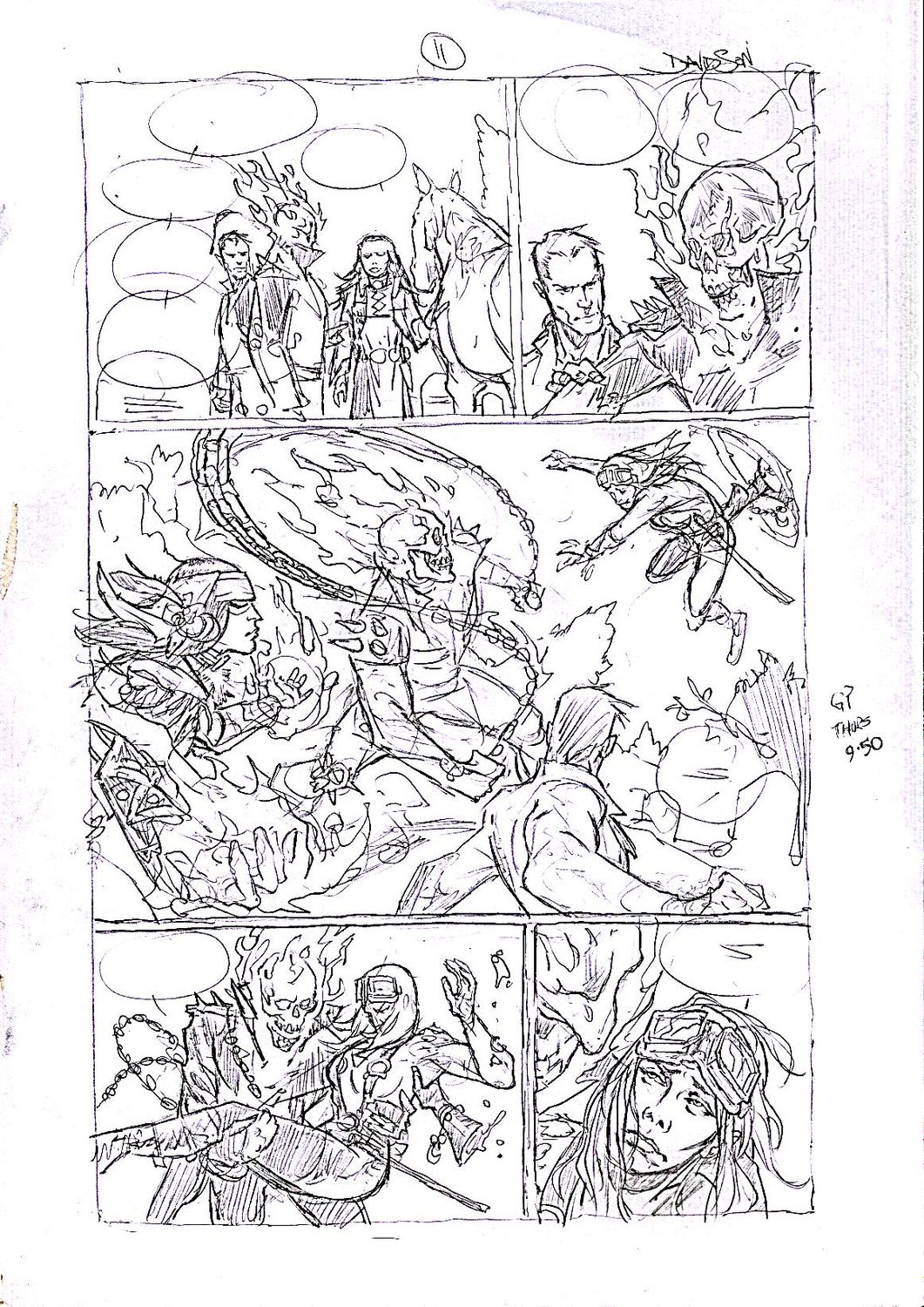 Issue 1 Page 11
