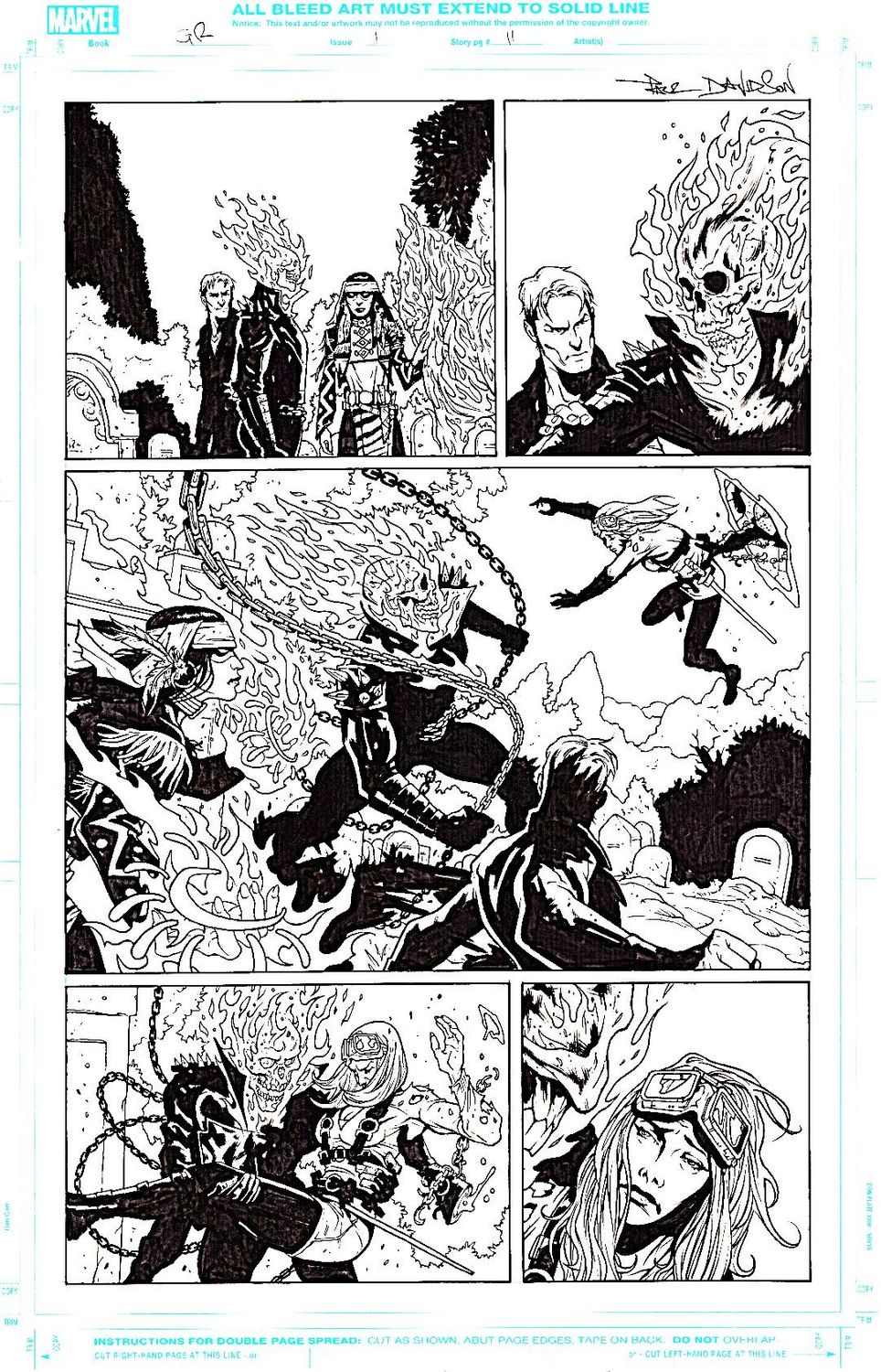 Issue 1 Page 11
