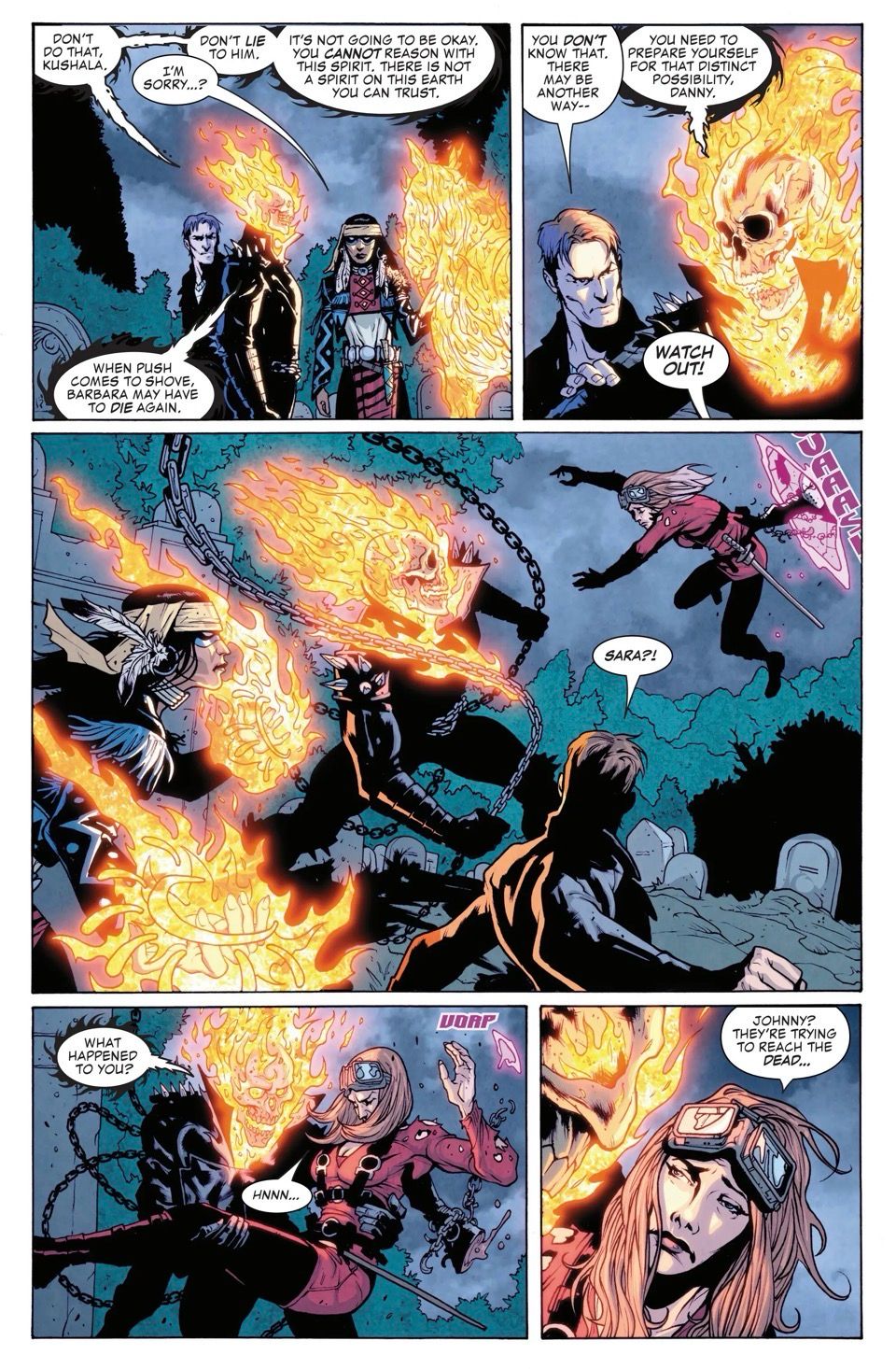 Issue 1 Page 11