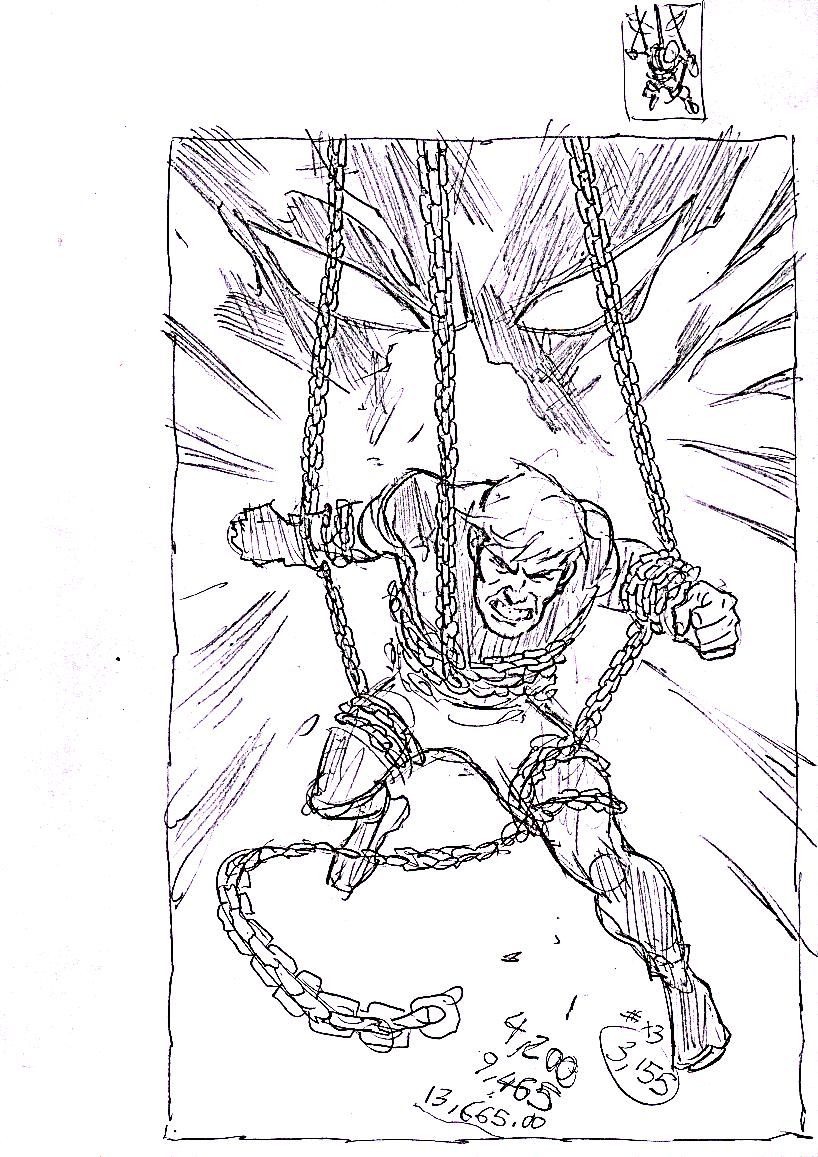 Issue 2 Page 3