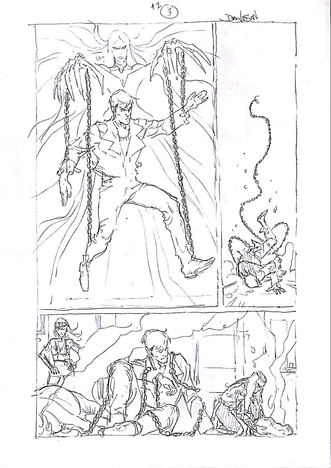 Issue 2 Page 3