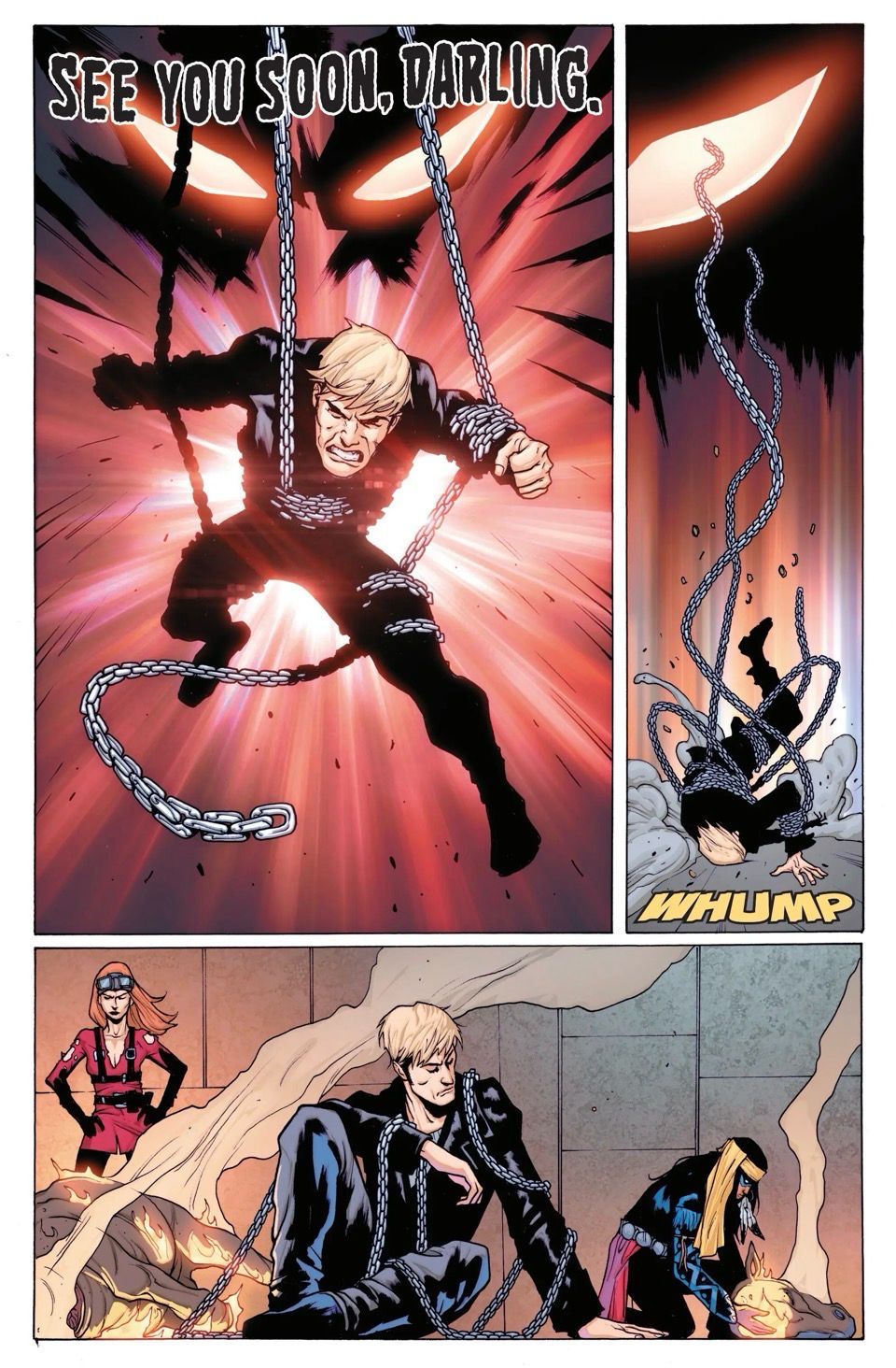 Issue 2 Page 3