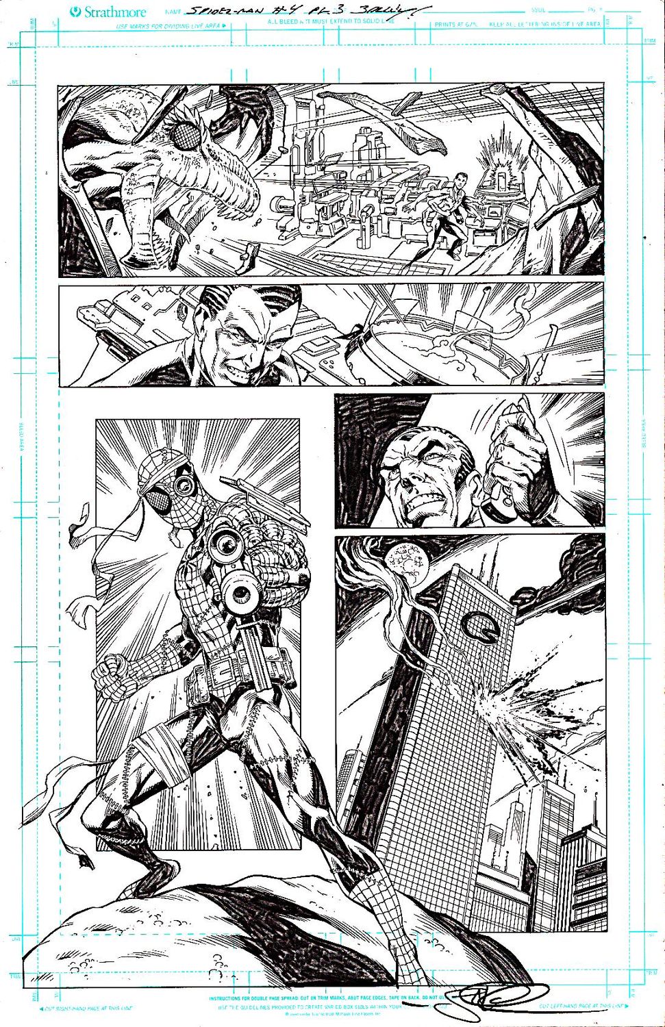 Issue 4 Page 3