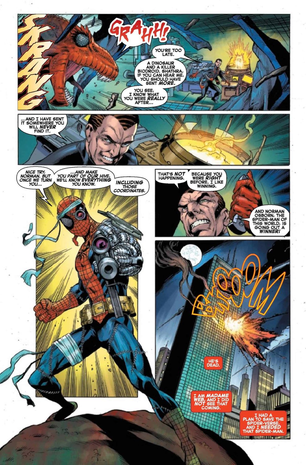 Issue 4 Page 3