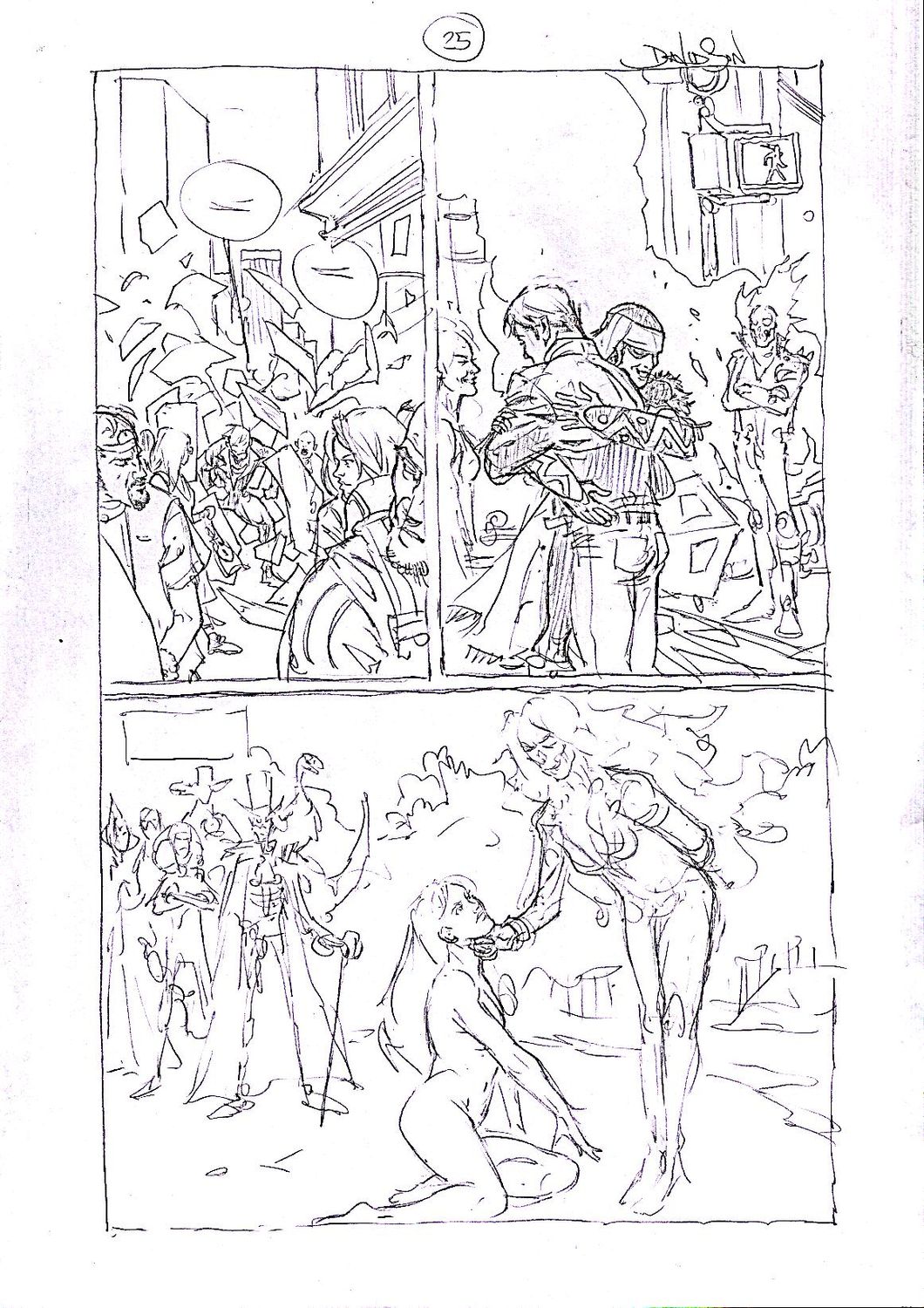 Issue 1 Page 25