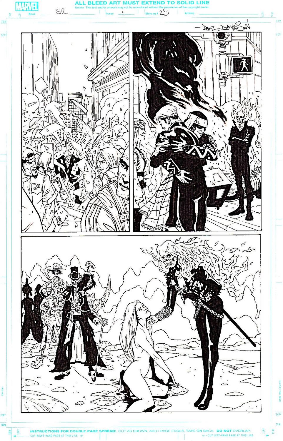 Issue 1 Page 25