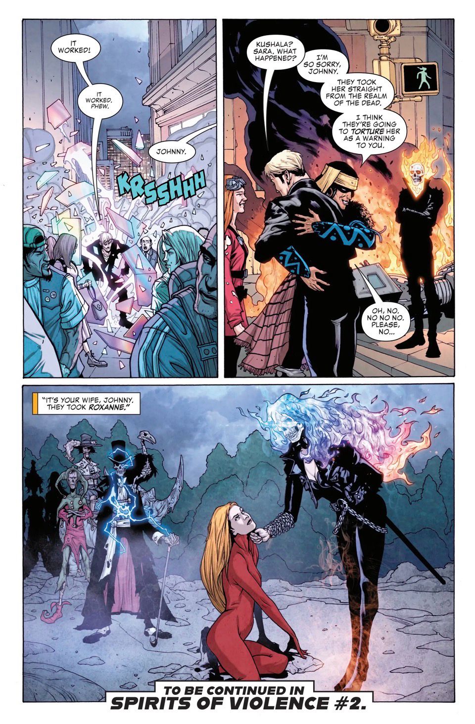 Issue 1 Page 25