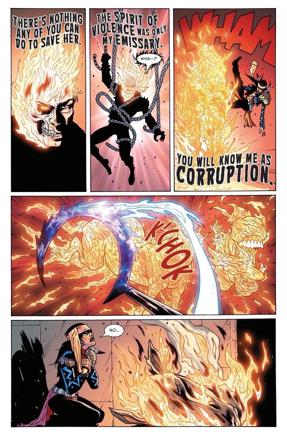Issue 2 Page 2