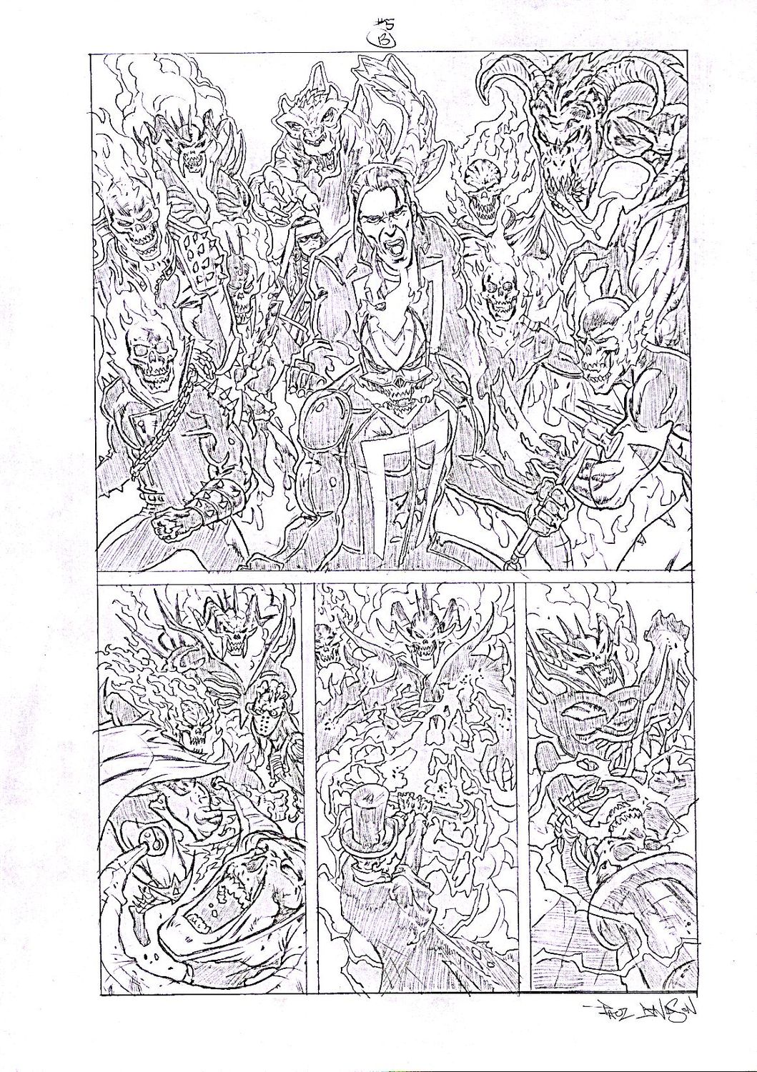 Issue 5 Page 13