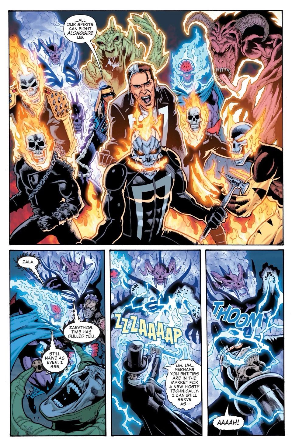 Issue 5 Page 13