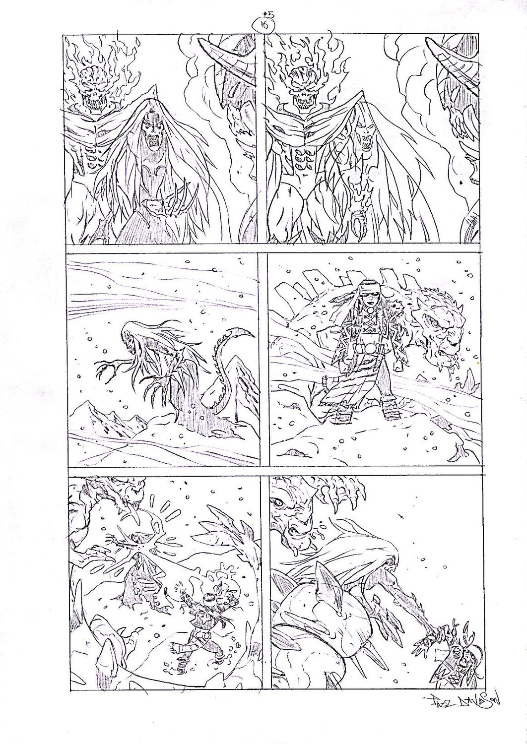 Issue 5 Page 16