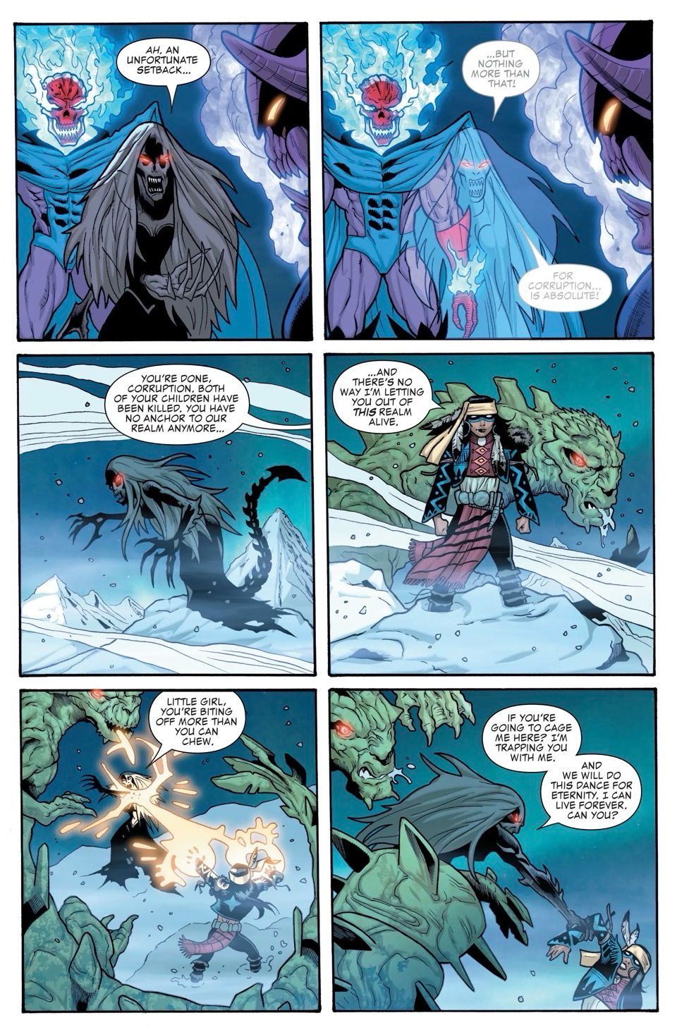 Issue 5 Page 16