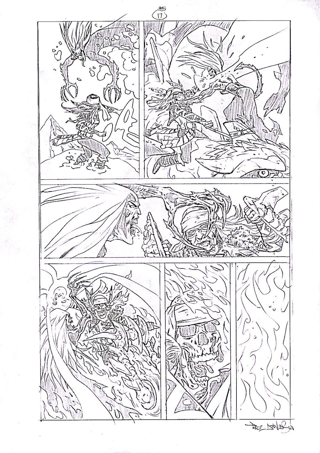 Issue 5 Page 17