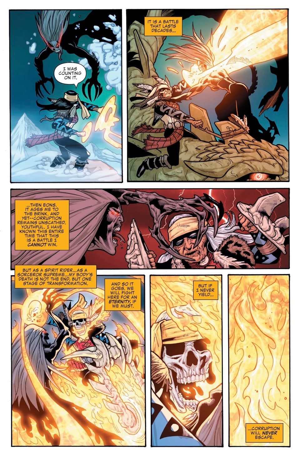 Issue 5 Page 17