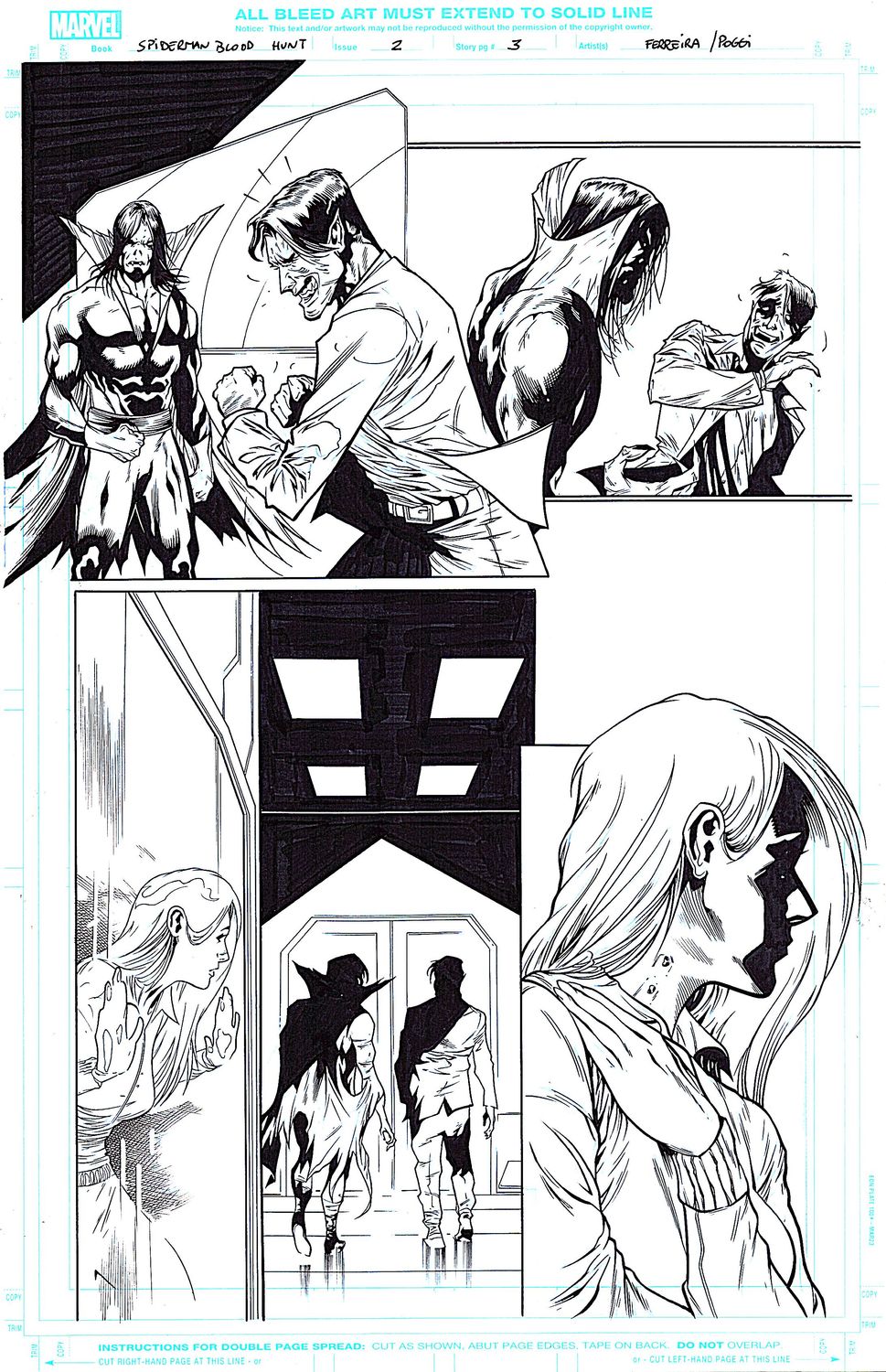 Issue 2 Page 3
