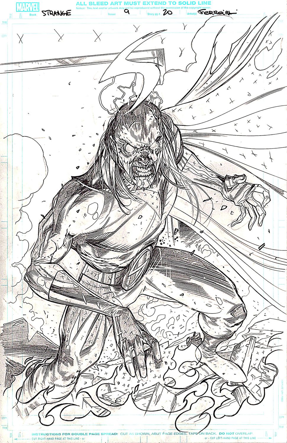 Issue 9 Page 20