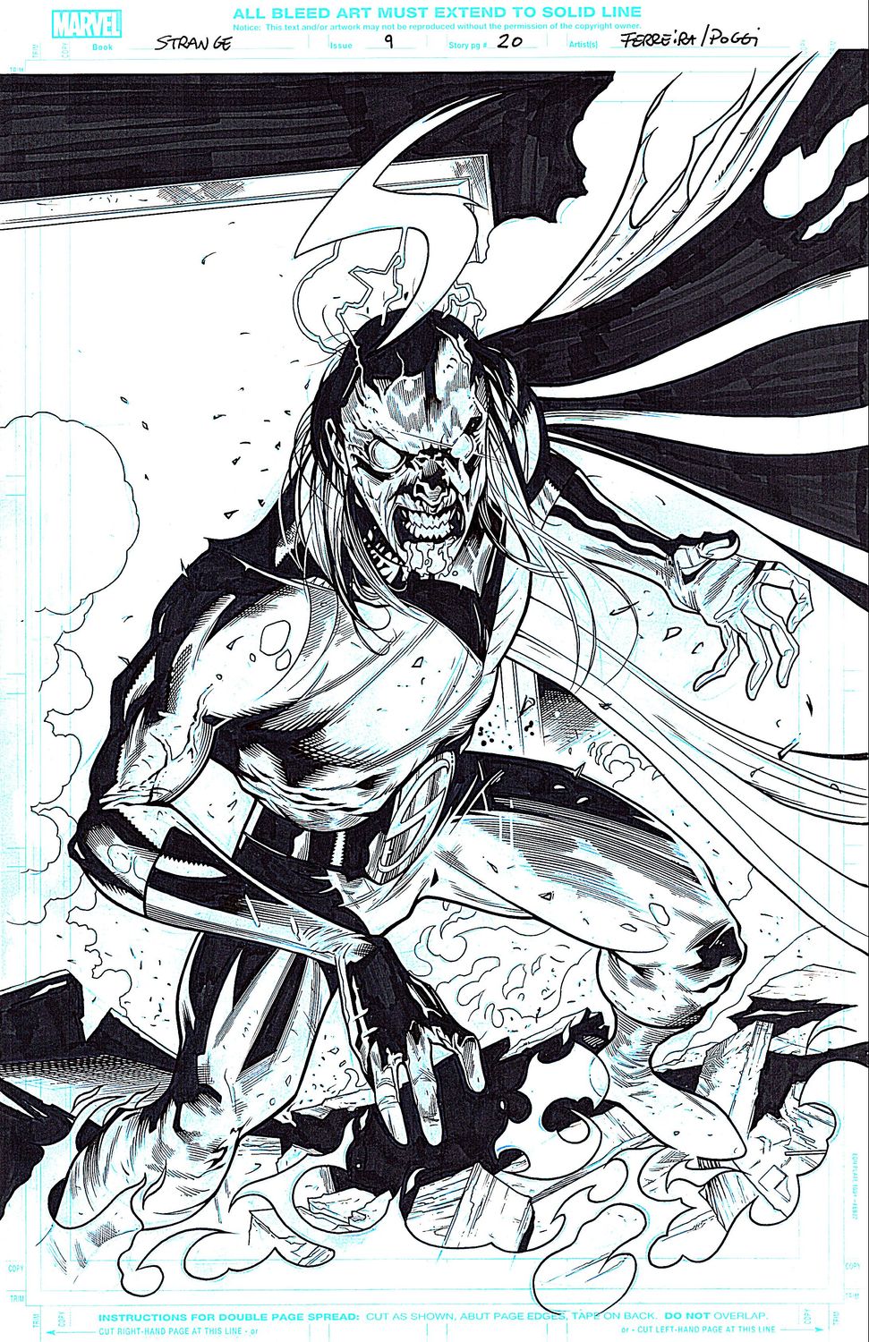 Issue 9 Page 20