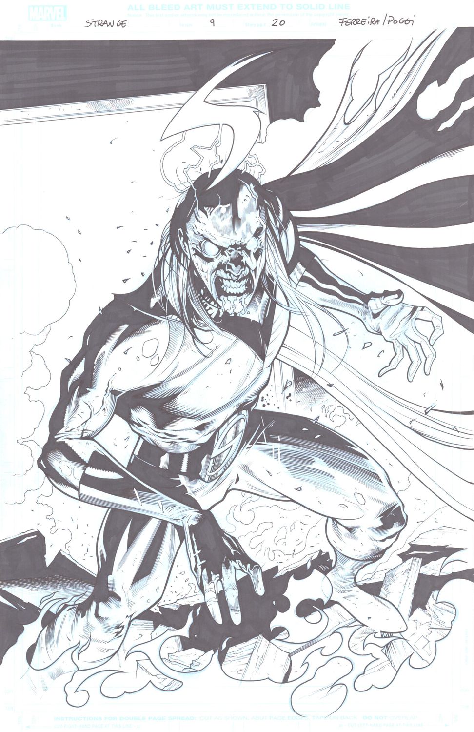 Issue 9 Page 20