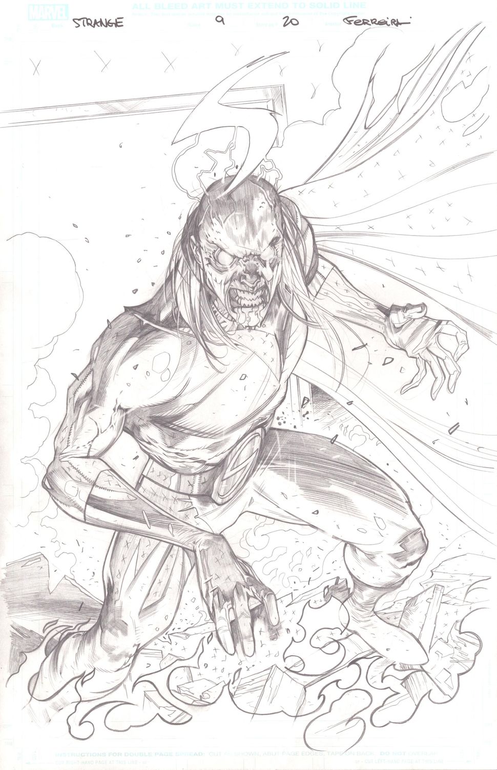 Issue 9 Page 20